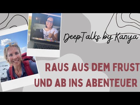 YouTube-Video-Thumbnail